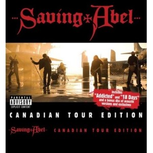 Addicted (Single Version)