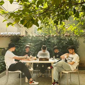 Life (Explicit)