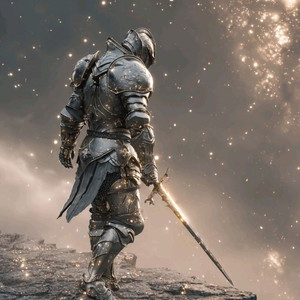 Godlike Instrumental