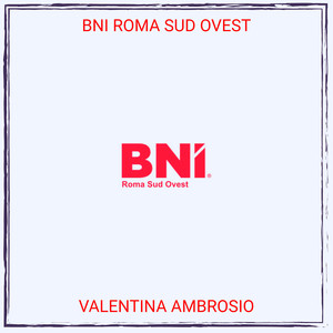 BNI ROMA SUD OVEST