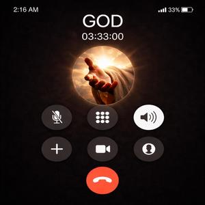 GOD (I need you) (feat. Niy & Josiah)