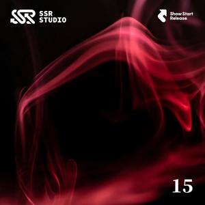 SSR Studio Scene Music-Vol.15