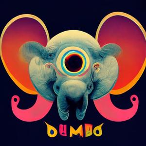 Dumbo (Explicit)