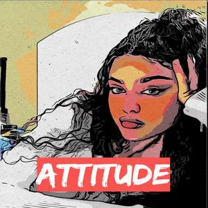 Attitude