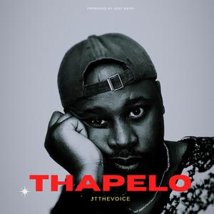 Thapelo