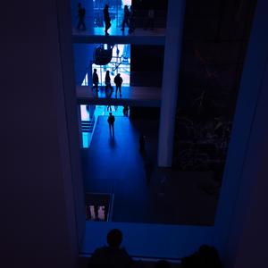 12.22.24 Freestyle (feat. Dukkha) (Explicit)