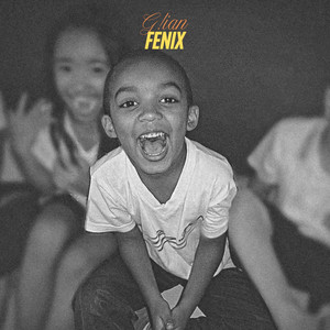 FENIX