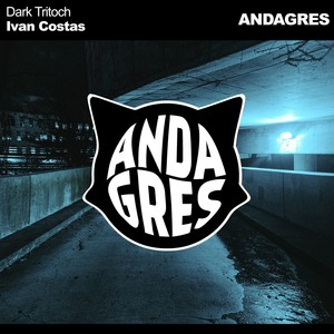 Dark Tritoch