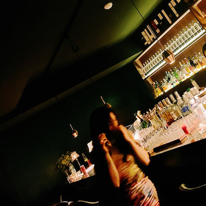 Borrow Your Girlfriend / Gibberish