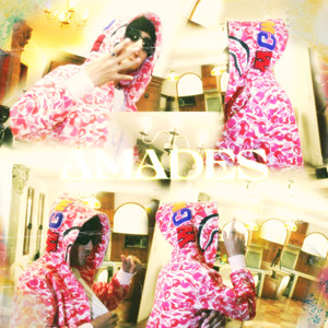 Sin Hablar (Explicit)