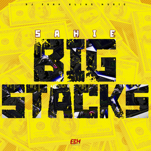 Big Stacks