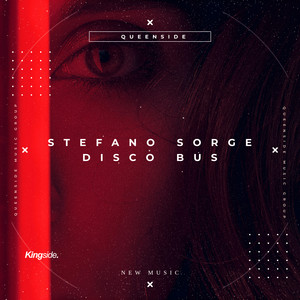 Disco Bus (Vocal Mix)