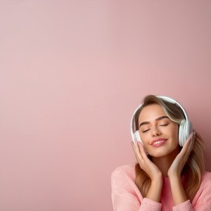 Llenando El Alma Con Alegría Silenciosa