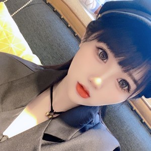 一半疯了一半算了