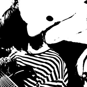 я правда могу бросить курить (Но не тебя|Explicit)