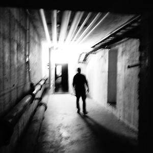 Experimentet Sverige