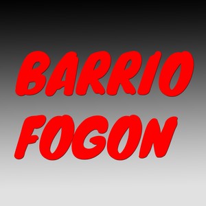 Barrio Fogon