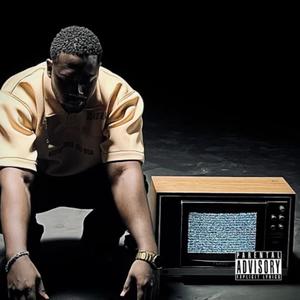 E.B.B. (Explicit)