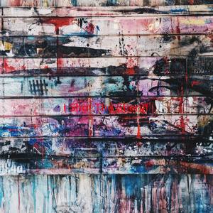 I Shot The Sheriff (Instrumental version originally performed by Warren G.)