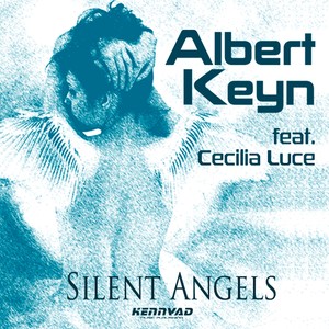 Silent Angels (Emotional Mix)