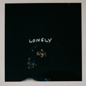 Lonely