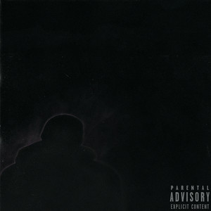 Только два (Speed Up) (Explicit)