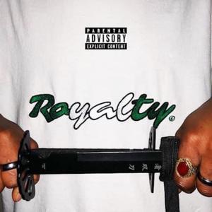 intro (feat. Jodye Basco) (Explicit)