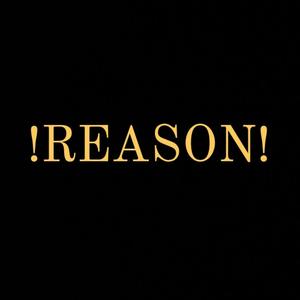 Reason (Explicit)