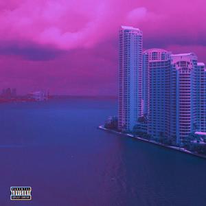 Miami Heartbreaks 1 (Explicit)