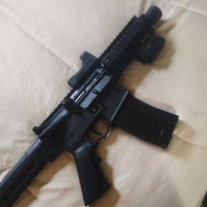 Draggers (feat. fatbucks6) (Explicit)