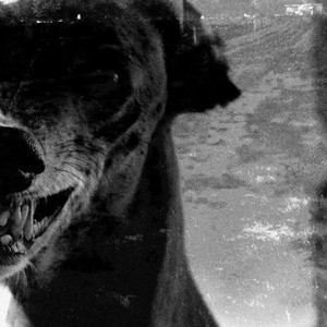 20CONTRE1 (Paul Seul Remix)