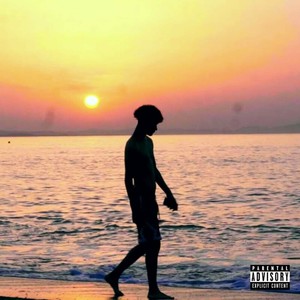 YOSOLOSÉ (EP) [Explicit]