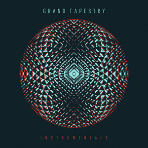 Grand Tapestry (Instrumentals)