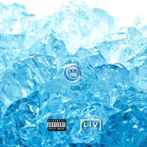 Slide It Down (feat. Kuttin Cold Kc) (Explicit)