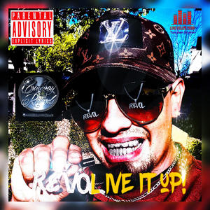 Live it up (Live|Explicit)