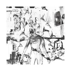 Constanza's Ballet (Explicit)