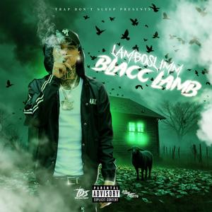 Blacc Lamb (Explicit)