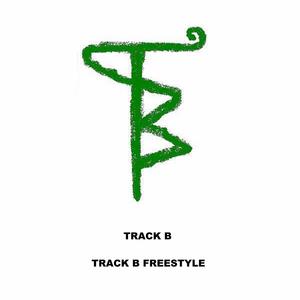 Track B Freestyle (Explicit)