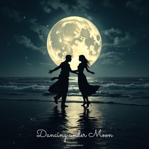 Dancing Under Moon