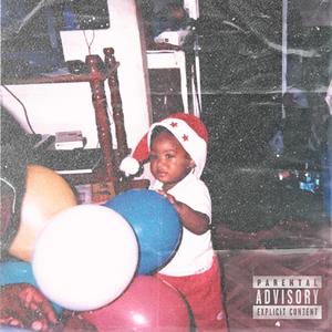 DOUCEMENT (Explicit)