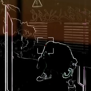 $orry ANT $orry!!! (Explicit)