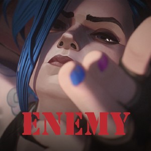 Enemy