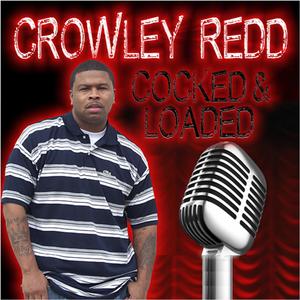 Str8 2 The Point (Explicit)