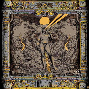 Final Form (Explicit)