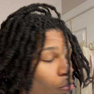 Up at a Time (Explicit)