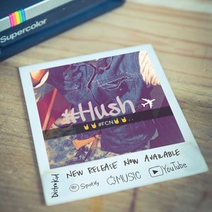 Cold Nights (Explicit)