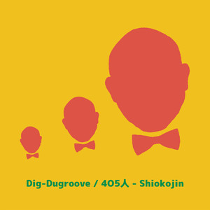 Dig-Dugroove