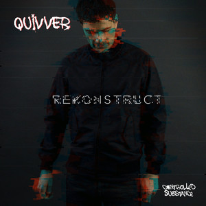 Monarch(Quivver Edit)