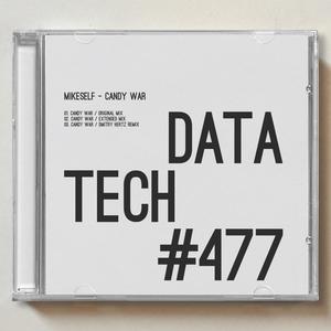 Candy War (Extended Mix)