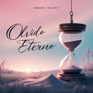 Olvido eterno